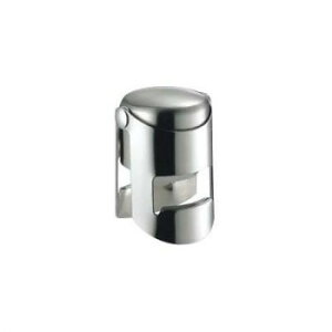 Ɓ@SALUS@VpXgbp[   Lb` | ֘AP ACfBA W[T[ ~LT[ ֗ Z  g VՂ g P[L NbL[ ^  Ă^ َq 