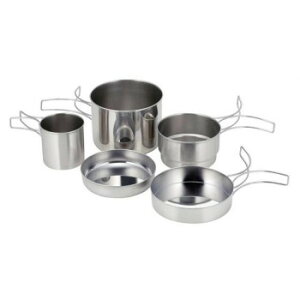 Ɓ@SALUS@c[ONbJ[Zbg@5pcs   Lb` | ֘AP ACfA i ٓ ObY ACfBA W[T[ ~LT[ ֗ Z  g VՂ g P[