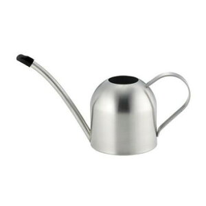 Ɓ@SALUS@W[@h[@S   Lb` | ֘AP 낵 i ^i[X v[  {E tCp   pbN Hi ٓ U ނ ACfA i 