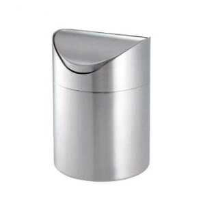 Ɓ@SALUS@}gX@_Xg{bNX@12×12×h16.7cm   Lb` | ֘AP ֗ Z  g VՂ g P[L NbL[ ^  Ă^ َq Č^ gO w