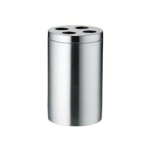 Ɓ@SALUS@}gX@nuVX^h CeA | ֘AP ʉ Ǌ| v O \t@ I Vv k J[e e[u ؐ i` `FA t@ubN l