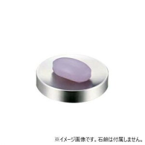 Ɓ@SALUS@}gX@\[vfBbV   Lb` | ֘AP 낵 i ^i[X v[  {E tCp   pbN Hi ٓ U ނ ACf