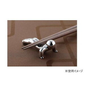 Ɓ@SALUS@΂{N@u@r   Lb` | ֘AP ACfBA W[T[ ~LT[ ֗ Z  g VՂ g P[L NbL[ ^  Ă^