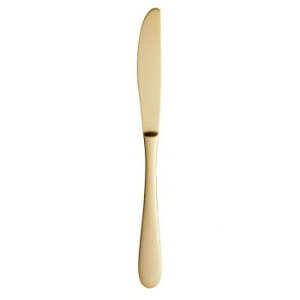 Ɓ@SALUS@GKe@fU[giCt@S[h