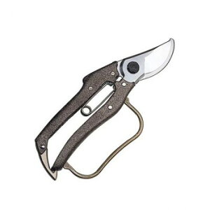 N-204@v200@200mm@K[ht K[fjO DIY | ֘AP   K[f G I ؍  ACfBA ֗ ZObY  jH oPc  tbN  TbV L[