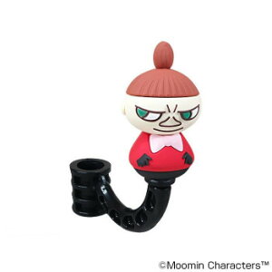 MOOMIN [~ wbhXgtbN g~C FS044 LN^[ ObY ACfBA G  | ֘AP G݉ lCACe [ACe Lb`G oXG ObY qG