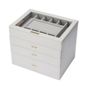 JY WGP[X WG[P[X 240-673 CeA | ֘AP G l炵 ؐ Vv ϗtA O \t@ k e[u `FA Ǌ| Xc[ ؍ NbV i`