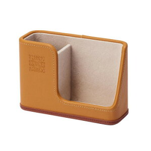 JY X}zKlX^h 240-674 PC p\R X}z ^ubg | ֘AP nu L[{[h eL[ @ lbg X}[gtH gѓdb ANZT[ iPhone p[c iPad Ӌ@ 