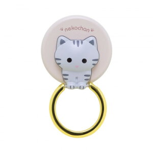 ˂̃X}zO ΂Ƃ RING-NEKO02 PC p\R X}z ^ubg | ֘AP ssd fBXN hdd [^[ A_v^ tbV LAN  L P[u fBA v[[ sd J[h 