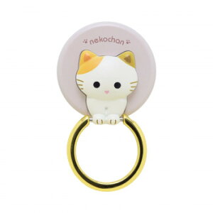 ˂̃X}zO ݂ RING-NEKO04 PC p\R X}z ^ubg | ֘AP ssd fBXN hdd [^[ A_v^ tbV LAN  L P[u fBA v[[ sd J[h N[