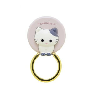 ˂̃X}zO 낭 RING-NEKO05 PC p\R X}z ^ubg | ֘AP J[h N[[ cpu nu L[{[h eL[ @ lbg X}[gtH gѓdb ANZT[ iPh