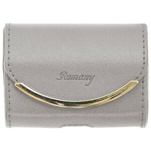 Romany AirPodsProP[X O[ APp-RM02 PC p\R X}z ^ubg | ֘AP ssd fBXN hdd [^[ A_v^ tbV LAN  L P[u fBA v[[ sd J[h N[[ cpu 