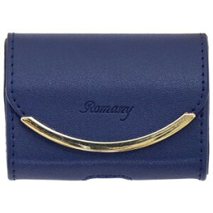 Romany AirPodsProP[X lCr[ APp-RM04 PC p\R X}z ^ubg | ֘AP USB Xg[W tbV[ RpNg j^[ A[ t ی }EX ssd fBXN hdd [^[ A