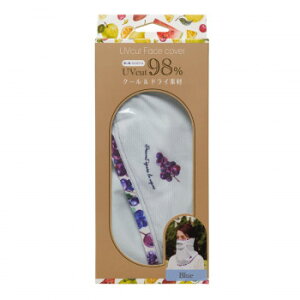 UVJbgtFCXJo[ t[c u[ FC-F02 AEghA Lv W[ ЊQ h nk | ֘AP ToCo ToQ[ pi  H  Hi ΍ h  gC ֏ ً} 