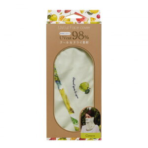 UVJbgtFCXJo[ t[c O[ FC-F03 AEghA Lv W[ ЊQ h nk | ֘AP ^ Cg ACfBAi 悯 ToCo ToQ[ pi  H 