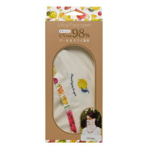 UVJbgtFCXJo[ t[c zCg FC-F04 AEghA Lv W[ ЊQ h nk | ֘AP ACfBAi 悯 s gx ToCo ToQ[ pi  H  