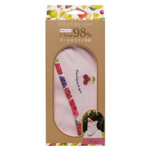 UVJbgtFCXJo[ t[c sN FC-F05 AEghA Lv W[ ЊQ h nk | ֘AP ToCo ToQ[ pi  H  Hi ΍ h  gC ֏ ً} 