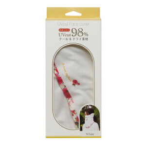 Fleur UVJbgtFCXJo[ zCg FC-FLE01 AEghA Lv W[ ЊQ h nk | ֘AP H  Hi ΍ h  gC ֏ ً} M   Q Qb ֗ Ob