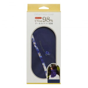 Fleur UVJbgtFCXJo[ lCr[ FC-FLE02 AEghA Lv W[ ЊQ h nk | ֘AP ACfBAi 悯 s gx ToCo ToQ[ pi  H  Hi 