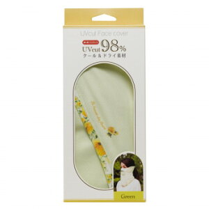 Fleur UVJbgtFCXJo[ O[ FC-FLE04 AEghA Lv W[ ЊQ h nk | ֘AP ACfBA iCt xXg bN ^ Cg ACfBAi 悯 ToCo