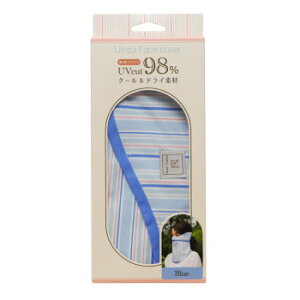 UVJbgtFCXJo[ XgCv u[ FC-STR02 AEghA Lv W[ ЊQ h nk | ֘AP ACfBAi 悯 s gx ToCo ToQ[ pi  H 