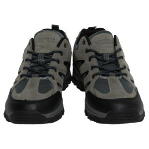 amgbLOV[Y PC9885 O[ 27.0cm C V[Y C \bNX |  ʋΒʊw dɍœK JWA AEghA X|[cϐ X g[jOp p 