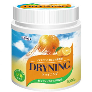 UYEKI(EGL) hCjO Q^Cv 1000g   䏊 | ֘AP@GR   _ h  r _fn NG_ ߖ L t   jIC  ꒅ