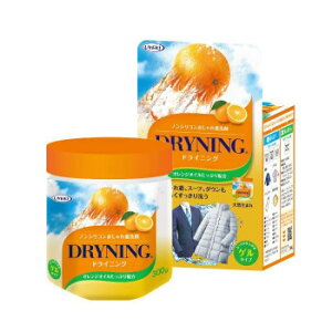 UYEKI(EGL) hCjO Q^Cv (lߑւp)270g   䏊 | ֘AP@ ꒅ _    NG_ GR _fn F r h   