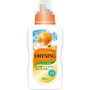 UYEKI(EGL) hCjO t̃^Cv 500mL   䏊 | ֘AP@ NG_  lߑւ    _ d F Zk  t _fn GR   