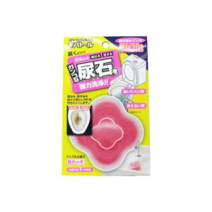 UYEKI(EGL) Log[ 100g (Pi)   䏊 | ֘AP@GR   _ h  r _fn NG_ ߖ L t   jIC  ꒅ d l