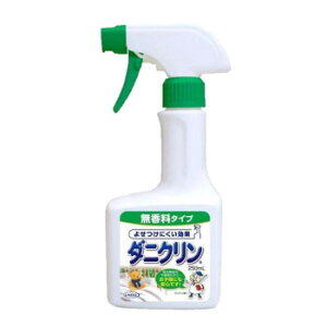 UYEKI(EGL) _jN ^Cv 250mL   䏊 | ֘AP@ NG_  lߑւ    _ d F Zk  t _fn GR   