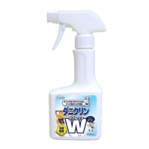 UYEKI(EGL) _jN WPA 250mL   䏊 | ֘AP@ꒅ  d _fn    NG_    _  L  lߑւ GR 