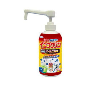 UYEKI(EGL) CtN 500mL |v^Cv   䏊 | ֘AP@ ꒅ _    NG_ GR _fn F r h    d 