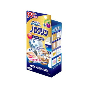 UYEKI(EGL) mN 100mL ~jXv[ (Pi)   䏊 | ֘AP@t _  NG_    ꒅ _fn ߖ  GR  h  u 