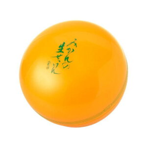 UYEKI(�E�G�L) ������ �݂���̐���������S�[���hR 120g ���� �X���b�p �w�A�o���h �o�X�}�b�g �o�X�^�I�� | �֘A�P�� ����\ �ƒ�p �Ɩ��p �������[ �q�� �O�b�Y �V���v�� ���n �� �k���f�U