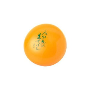 UYEKI(EGL)  ݂̐S[hR 50g  Xbp wAoh oX}bg oX^I | ֘AP pi [ ʏpi ʃObY ʃ}bg wAPA wAAN