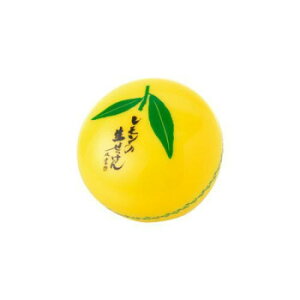UYEKI(�E�G�L) ������ �������̐��������� 50g ���� �X���b�p �w�A�o���h �o�X�}�b�g �o�X�^�I�� | �֘A�P�� �V�����v�[ �����X �R���f�B�V���i�[ �g���[�g�����g �w�A�}�X�N ����P�A �h���C��