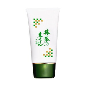 ɂ lC    ~ Ε Mtg NX}X v[g UYEKI(EGL)  ̐ 70g  Xbp wAoh oX}bg oX^I | ֘AP  