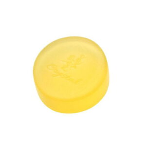 UYEKI(EGL)  ̐ Ō`^Cv  Xbp wAoh oX}bg oX^I | ֘AP pi [ ʏpi ʃObY ʃ}bg wAPA wAANZ