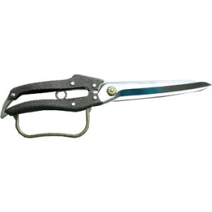 N-208@v200t@5n K[fjO DIY | ֘AP TbV L[[ A   u XeX  RpNg   ؂ꖡ ~j ACfAi 傫 K     K