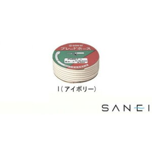 Oh@SANEI@u[hz[X@1@PU86T@AC{[EI  Xbp wAoh oX}bg oX^I | ֘AP oX[K oX^C[ tbVK bNX^C