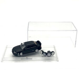 r-GNGCVY 1/64XP[ OH T[ G{[V II ubN LHD 64B0067 jq j̎q  ߋ | ֘AP vfLbg ԗ D 퓬J g͌^ fBXv