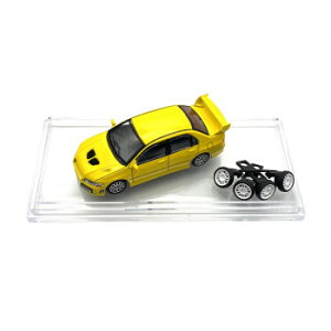 r-GNGCVY 1/64XP[ OH T[ G{[V VII CG[ LHD 64B0085 jq j̎q  ߋ | ֘AP RCJ[ oM[ N[[ sh[ Jt }