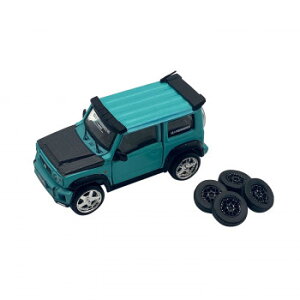 r-GNGCVY 1/64XP[ lbnation SUZUKI G mini Ob^[O[ LHD uX^[ 64B0073 jq j̎q  ߋ | ֘AP vfLbg ԗ D 퓬J g͌^ 