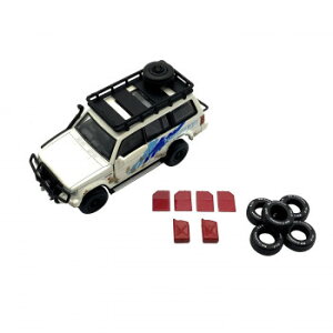 r-GNGCVY 1/64XP[ OH pWF 2nd gen Jungle pack RHD zCg 64B0054 jq j̎q  ߋ | ֘AP RCJ[ oM[ N[[ sh[ Jt }`[