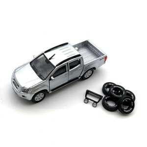 r-GNGCVY 1/64XP[ U D-MAX 2016 Vo[ RHD 64B0100 jq j̎q  ߋ | ֘AP gݗ ͌^ h fBXvC i JjJ fUC݌v g 