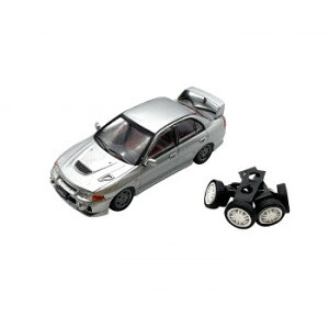 r-GNGCVY 1/64XP[ OH T[ Evo.IV Vo[ LHD 64B0099 jq j̎q  ߋ | ֘AP WR h[ vf ~jl dJ[  q@  g