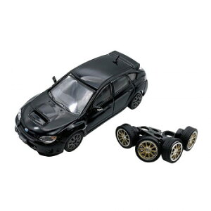 r-GNGCVY 1/64XP[ Xo 2009 CvbT WRX ubN LHD 64B0113 jq j̎q  ߋ | ֘AP vf  퓬@   퓬{ FD gZbg h