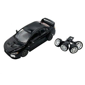 r-GNGCVY 1/64XP[ OH T[ G{[V X ubN RHD 64B0118 jq j̎q  ߋ | ֘AP WR h[ vf ~jl dJ[  q