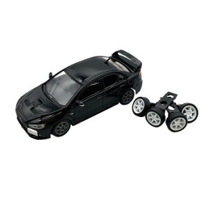 r-GNGCVY 1/64XP[ OH T[ G{[V X ubN LHD 64B0119 jq j̎q  ߋ | ֘AP RCJ[ oM[ N[[ sh[ Jt }`